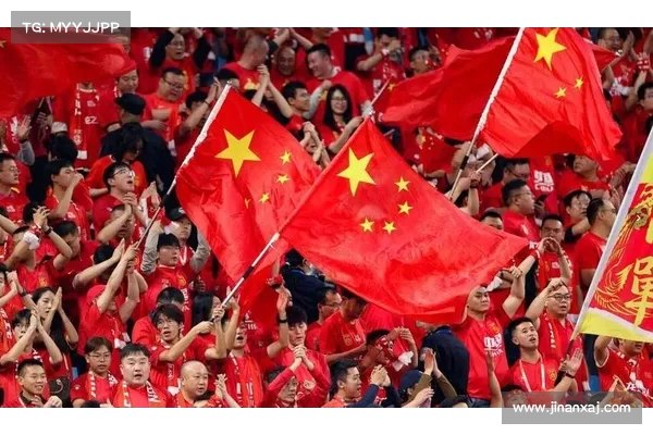 国足杭州不败纪录延续展现实力 未来比赛有望继续保持不败势头 国足杭州不败纪录延续展现实力 未来比赛有望继续保持不败势头